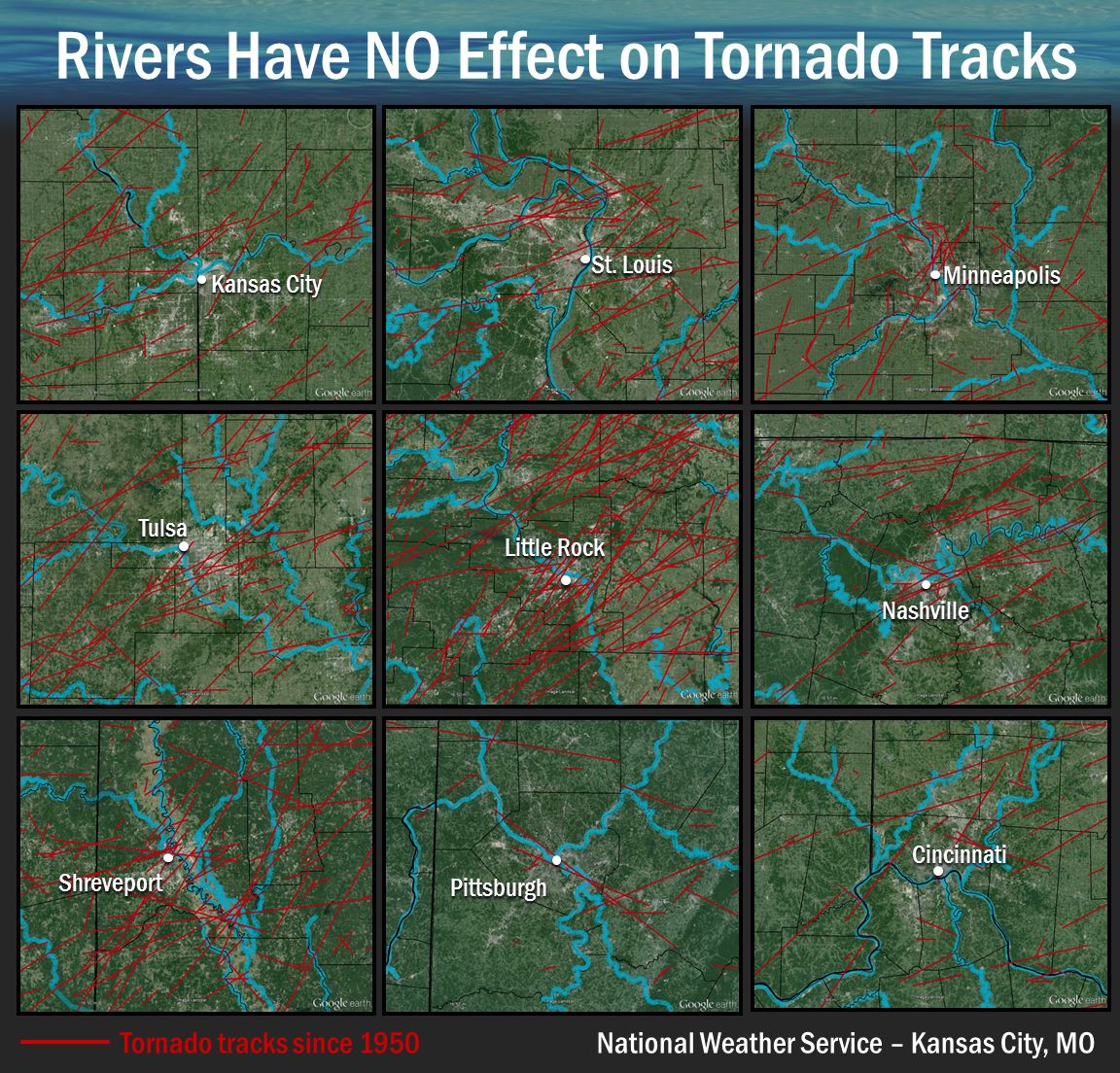 tornadoes-vs-rivers